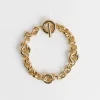 Fillia Bracelet