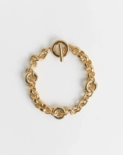 Fillia Bracelet