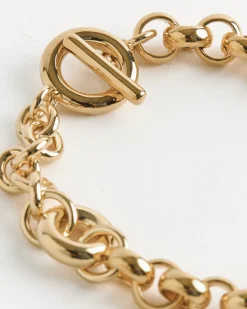 Fillia Bracelet