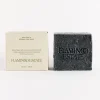 Garden Essentials Noir Earth Bar Soap