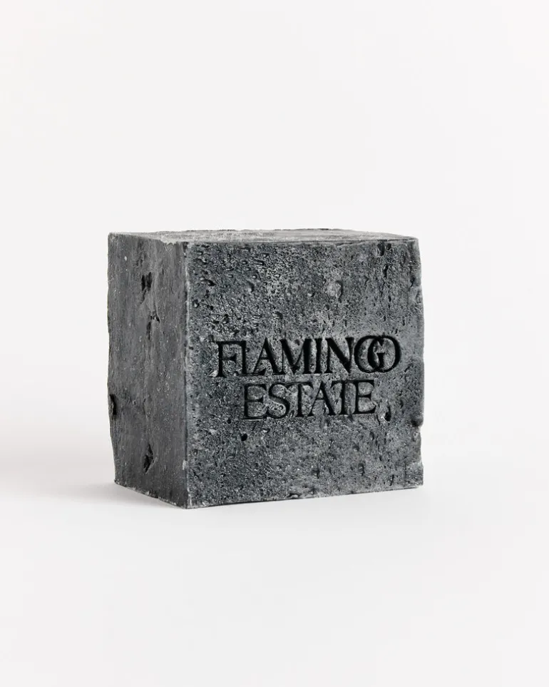 Garden Essentials Noir Earth Bar Soap