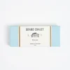 Grand Chalet Incense