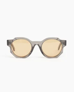 Groove Sunglasses