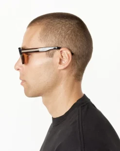 Groove Sunglasses