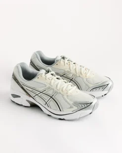 GT-2160 in Cream/Greige