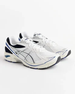 GT-2160 in White/Piedmont Grey