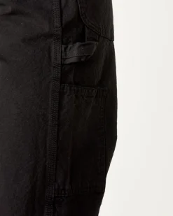 Handy Pant in Black