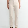 Handy Pant in Natural