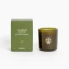 Heirloom Tomato Candle