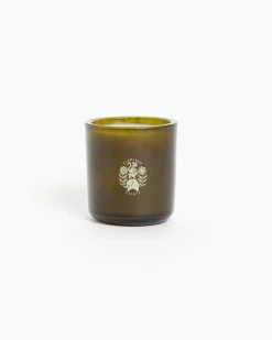 Heirloom Tomato Candle