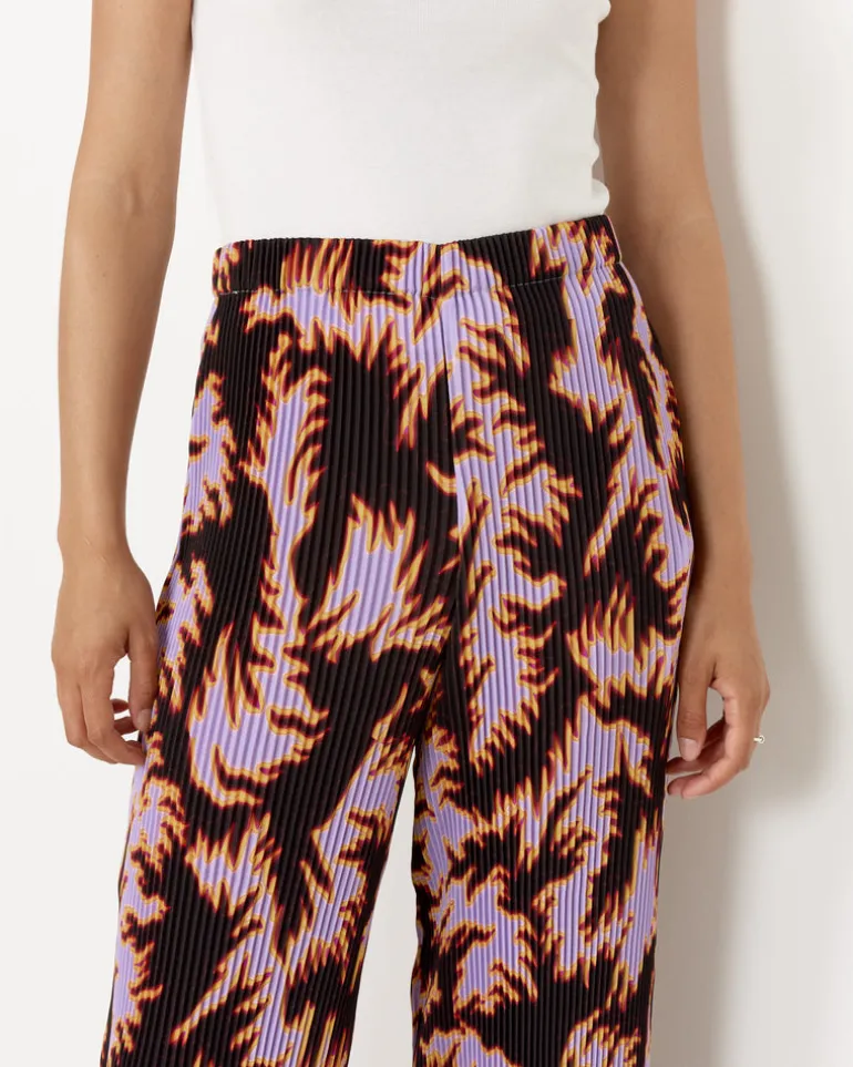 Jack Trouser in Grisu