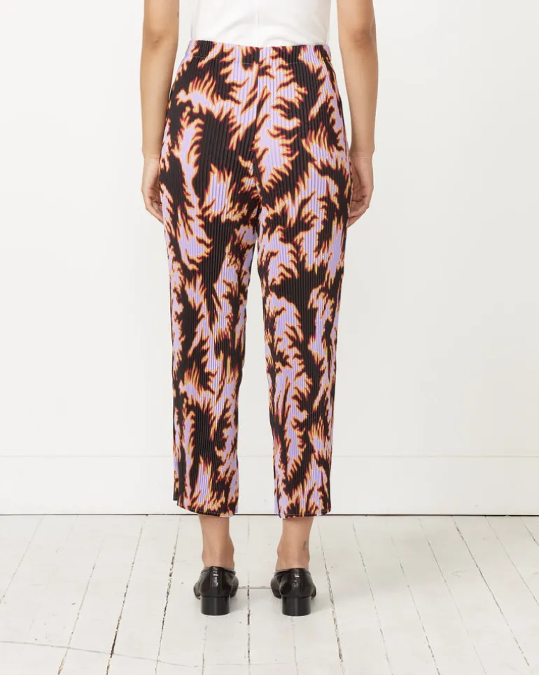 Jack Trouser in Grisu