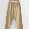 Judo Pant in Sand