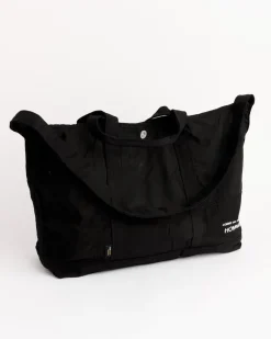 K203 Bag in Black