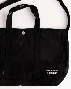 K203 Bag in Black