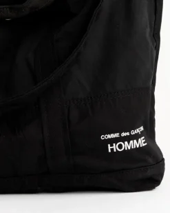 K203 Bag in Black
