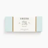 Kingston Incense