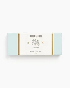Kingston Incense