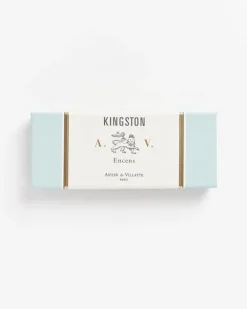 Kingston Incense
