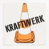 Krafwerk LP