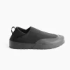 Kragg M Shoes Black
