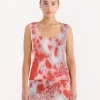 Kurt Top in Vola