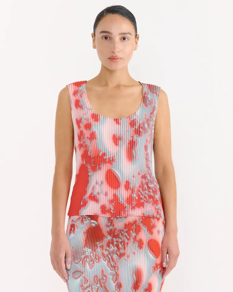Kurt Top in Vola