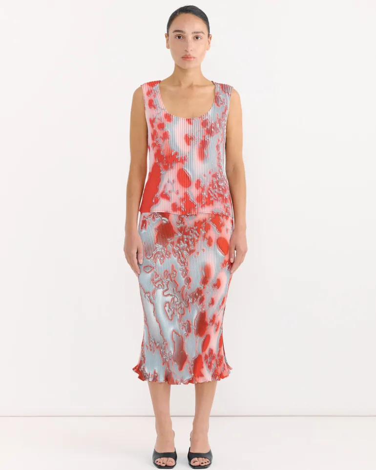 Kurt Top in Vola