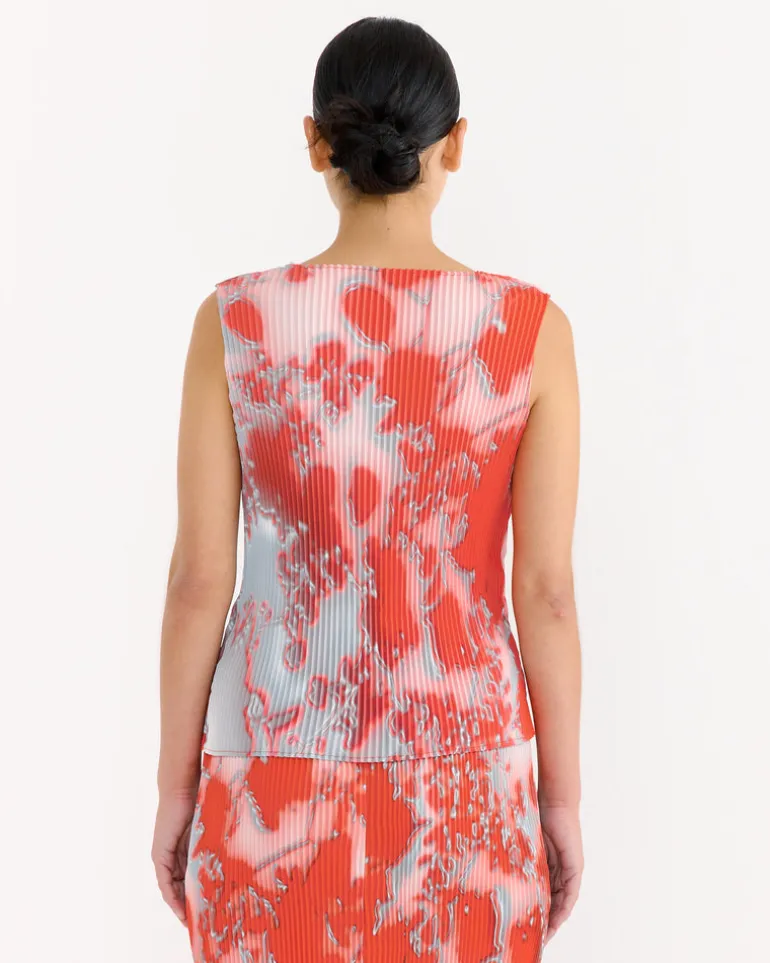 Kurt Top in Vola