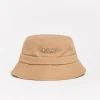 Le Bob Gadjo Hat in Beige