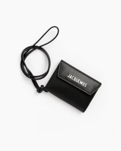 Le Porte Bag