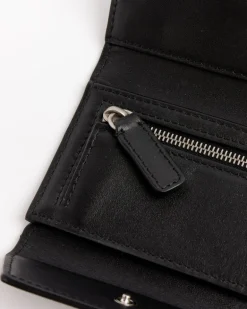 Le Porte Bag