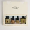 Little Wonders Set