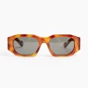 Major Sunglasses