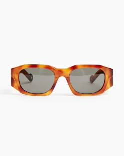 Major Sunglasses