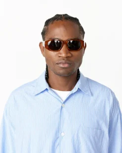 Major Sunglasses