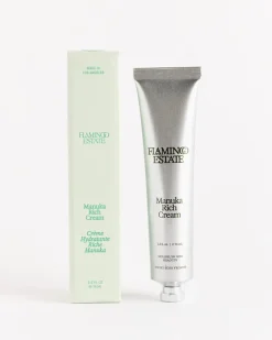 Manuka Rich Cream
