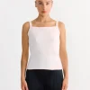 May Cami in Baby Pink