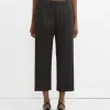 MC Aug Pant in Charcoal