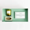 Mini Garden Discovery Set