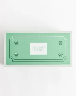 Mini Garden Discovery Set