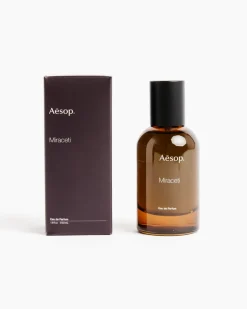 Miraceti Eau de Parfum