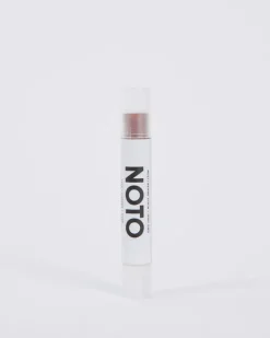 Multi-Benne Stain Stick in Ono Ono