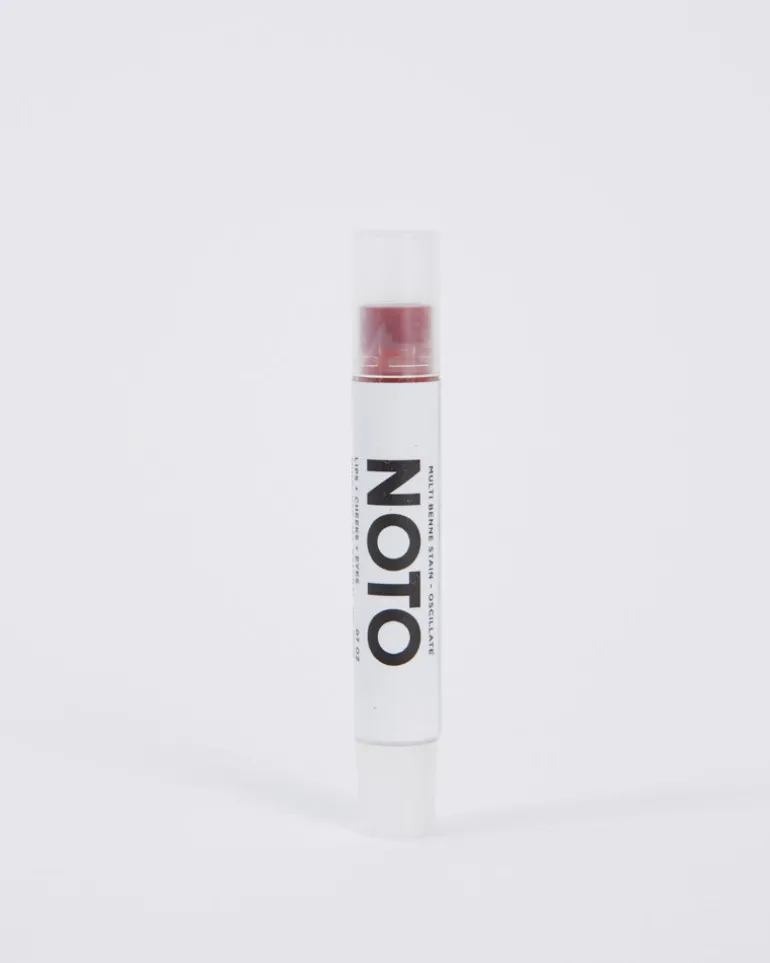 Multi-Benne Stain Stick in Oscillate