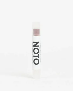 Multi-Benne Stain Stick in Five