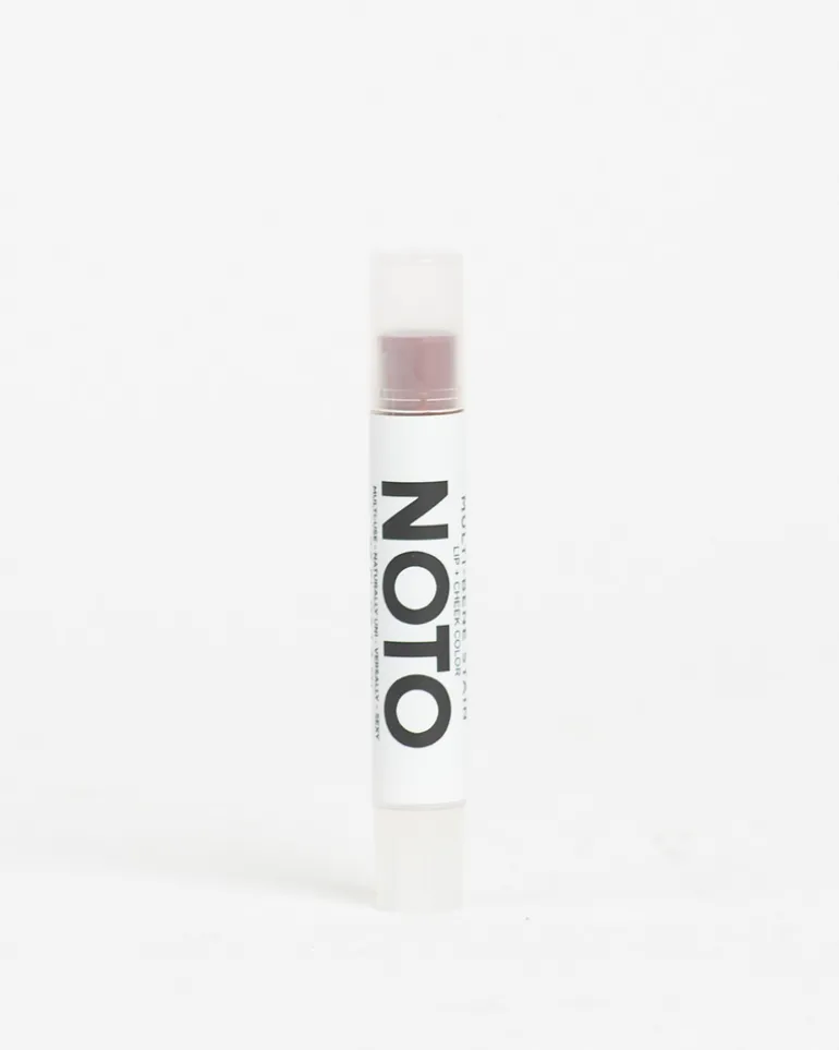 Multi-Benne Stain Stick in Five