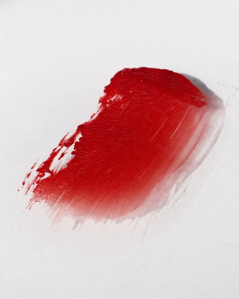 Multi-Benne Stain Stick in Oscillate