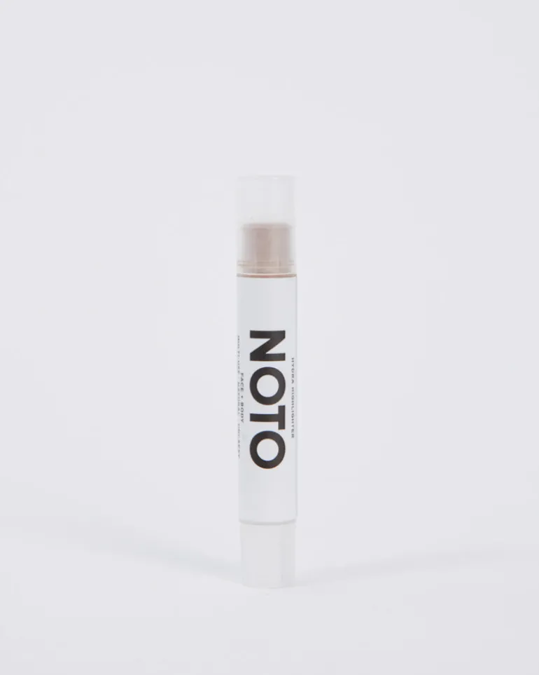 Multi-Benne Stick in Hydra Highlighter