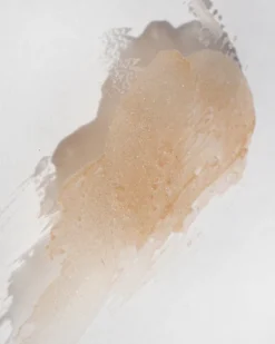 Multi-Benne Stick in Hydra Highlighter