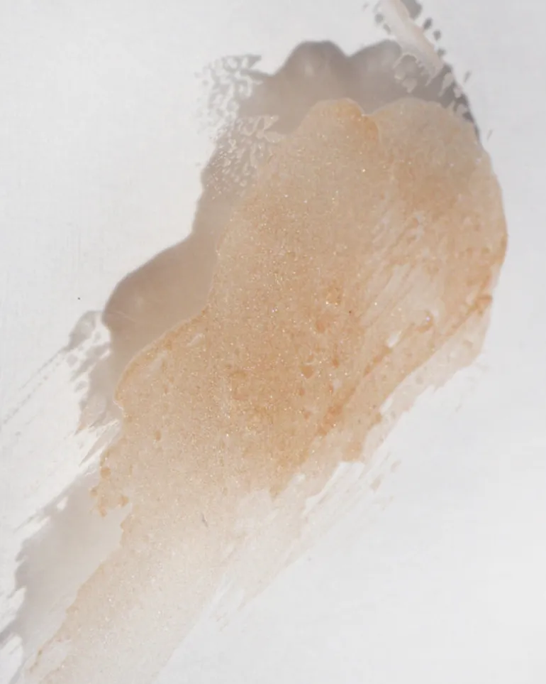 Multi-Benne Stick in Hydra Highlighter